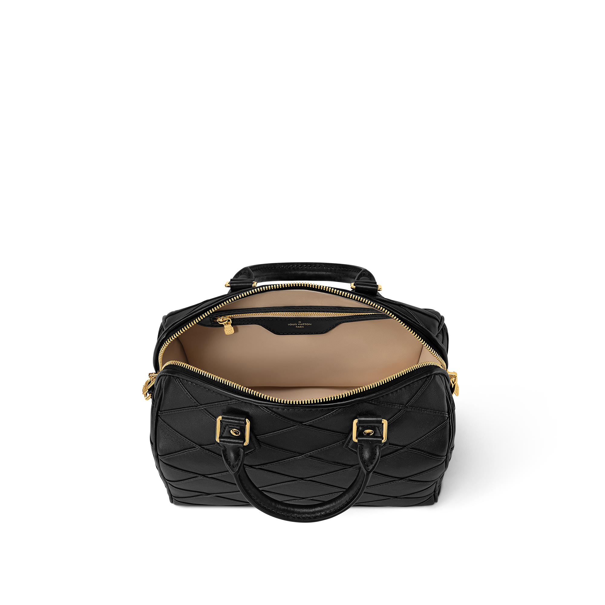 Bandouliere fendi hotsell